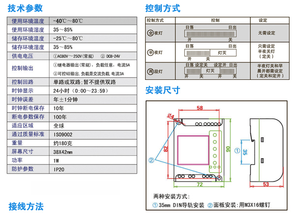 TC98-3圖3.jpg